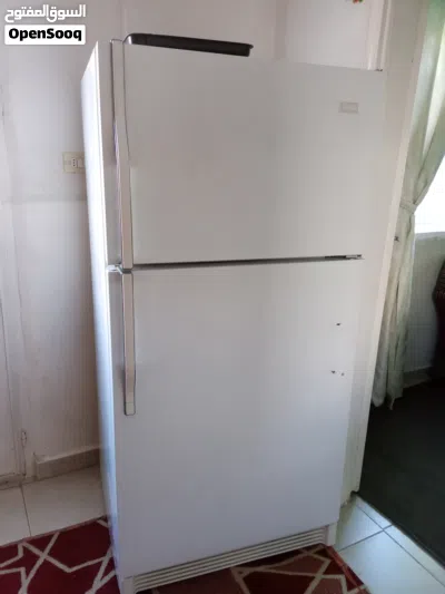 undefined 2