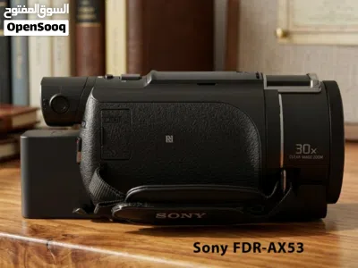undefined 2