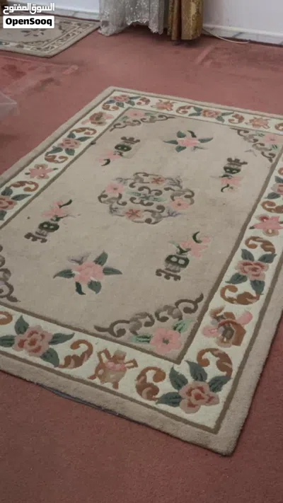 undefined 2