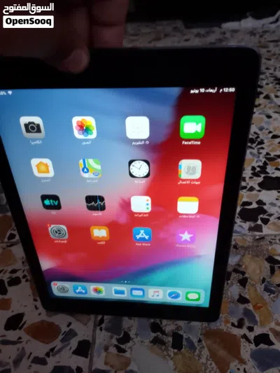 ايباد اير ابل جيل الاول 2