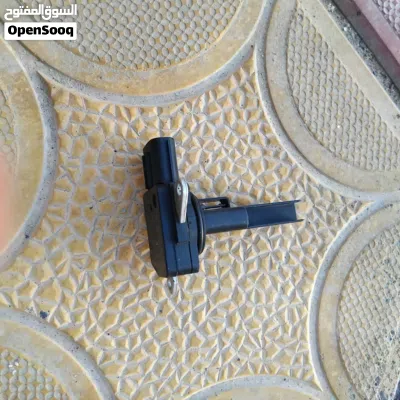 undefined 2