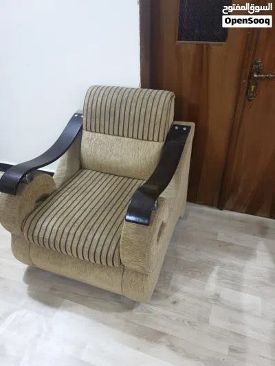 طخم قنفات بحاله جيده 4