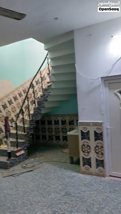 بيت البيع حي المهندسين 2