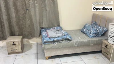 undefined 2