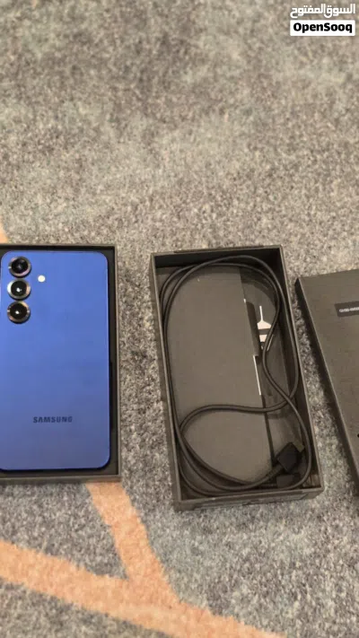 Samsuns S25 3