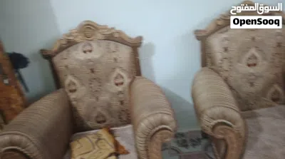 تخم مستعمل للبيع 2