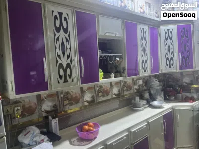 undefined 2