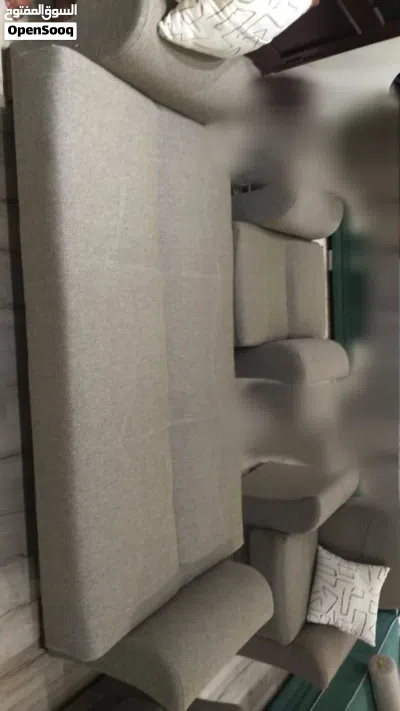 صلاه كنبات كبار 4
