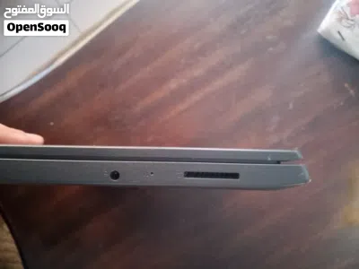 Lenovol يحتوي ع حقيبة وشاحن 3