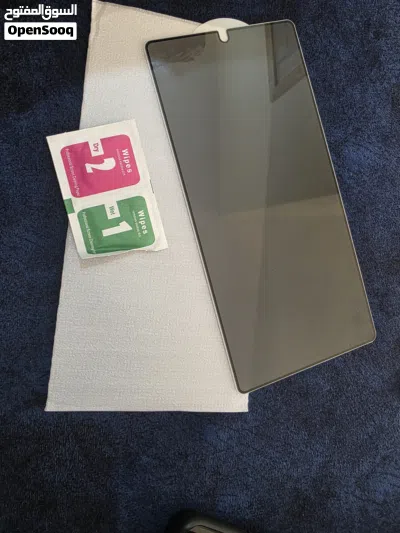 . كفر s25 ultra Samsung سامسونج . 4
