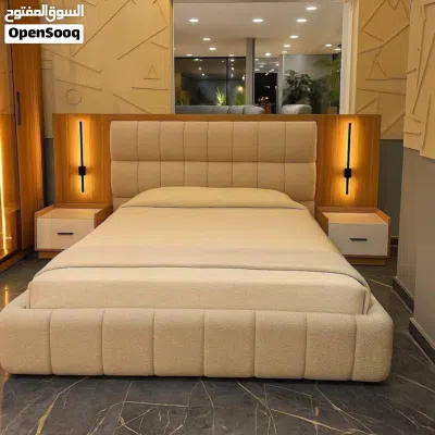 undefined 4