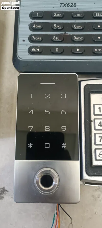 undefined 3