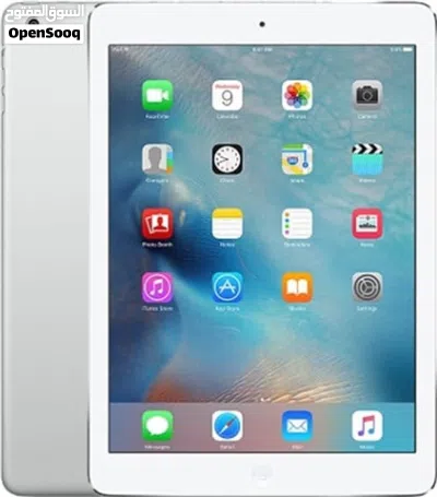 iPad Air 2 2