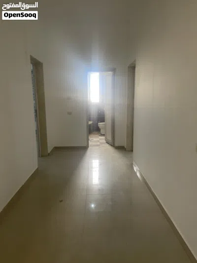 شقق للإيجار 2