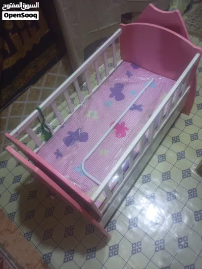 كاروك اطفال 3