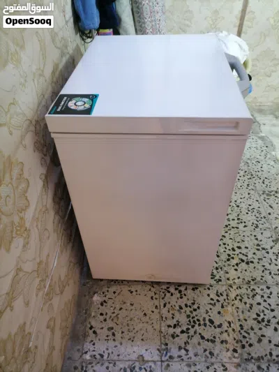 undefined 4