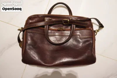 undefined 2