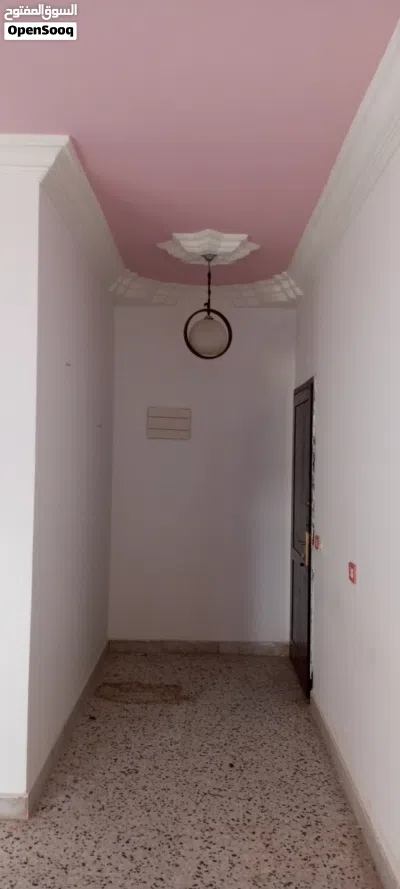 استوديو للبيع 2