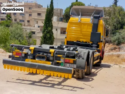 سنجل سنقل اسكا موديل 97 للبيع 2