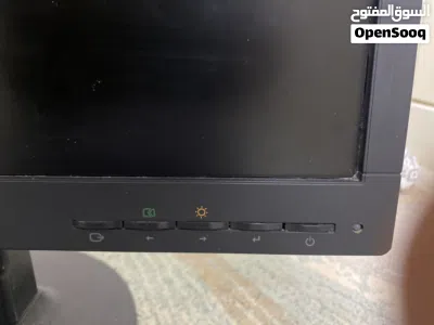 للبيع شاشتان بسعر رخيص 4