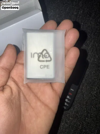 IMO Dash 4G Mini 4