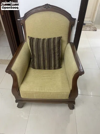 undefined 4