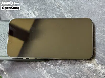 iPhone 13 Pro للبيع 2