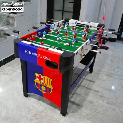 undefined 2