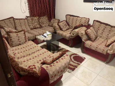 undefined 4