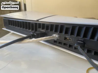 great condition setup ps5 DO NOT CALL 4