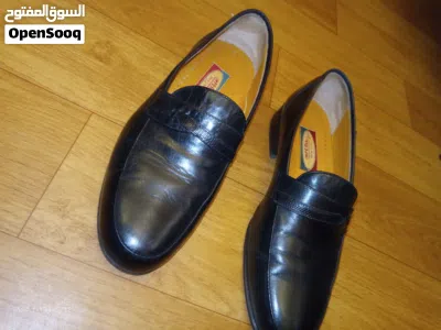 undefined 4