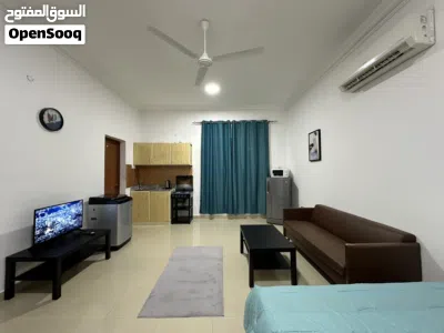 Room for rent A10 3