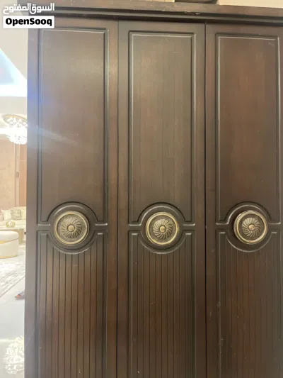 كبت مستعمل 2