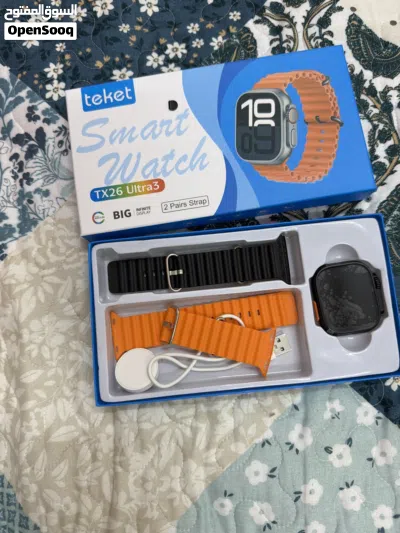 Tx26 ultra 3 brand new for sale 2