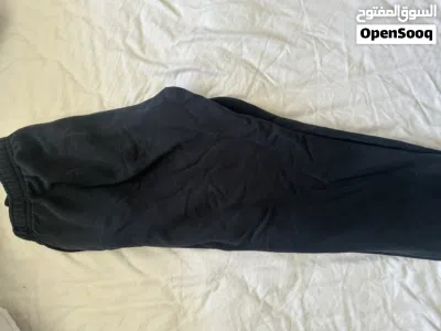 Nike sweatpants بنطلون رياضة 3