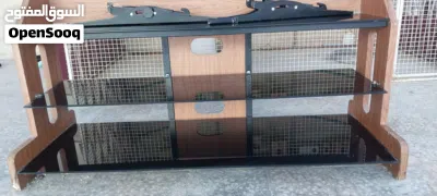 TV stand.. 2