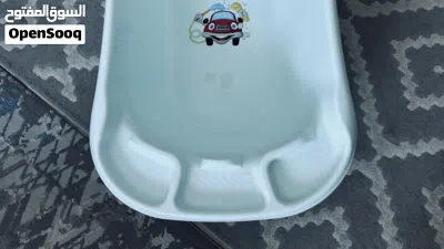 بانيو حمام 4