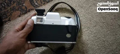 أولمبياد اليابان كميره 2
