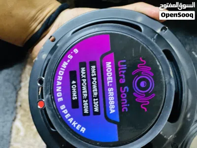 undefined 3