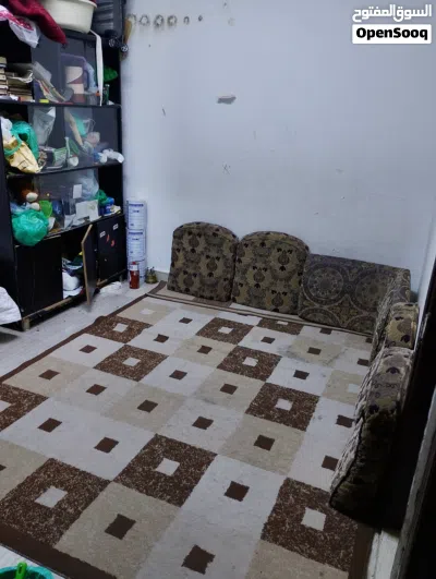 undefined 2