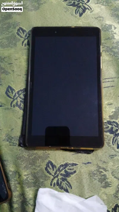 تابلت سامسونج Samsung Tab A7 Liteللبيع 3