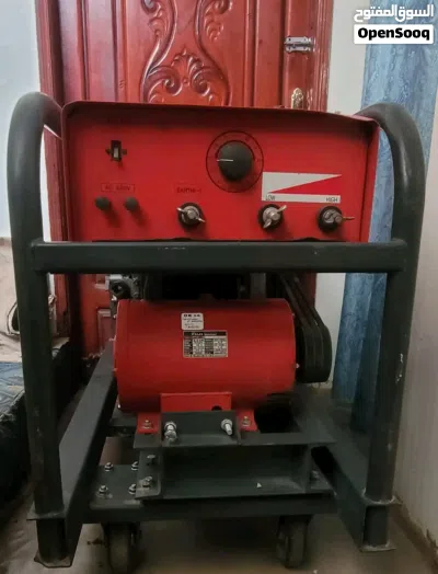 undefined 2
