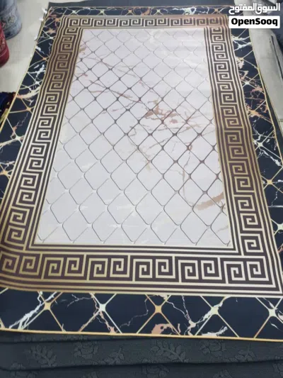 undefined 3