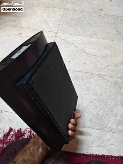 سوني 3 مهكر للبيع Sony 3 2
