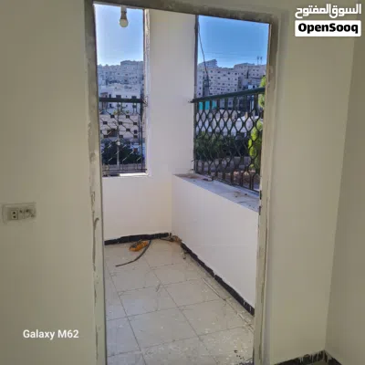 شقه للايجار 2