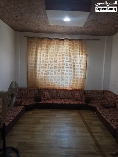 بيت للبيع في الزرقاء حي معصوم 2