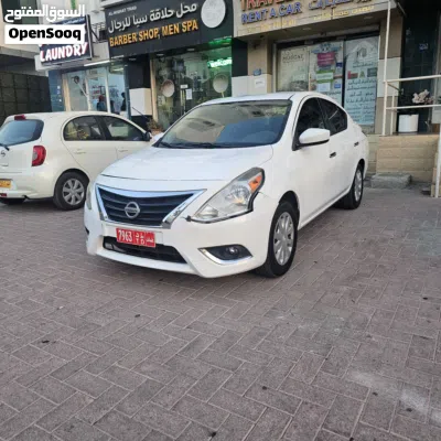 Toyota Corolla XSE 4
