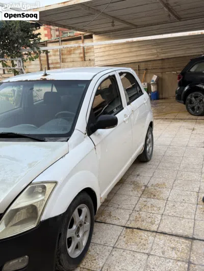 فاو V2 3