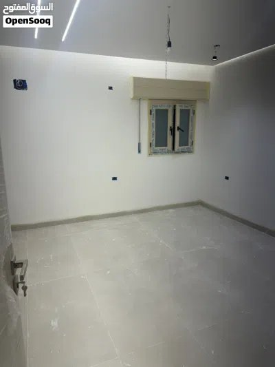 شقق للبيع باسعار مميزة 2