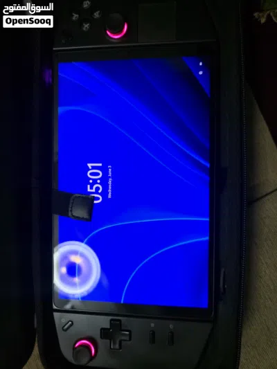 undefined 2